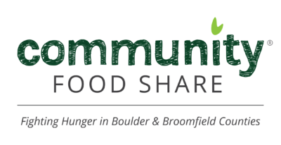 Community Food Share